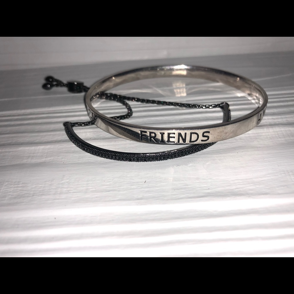 Bracelet bundle